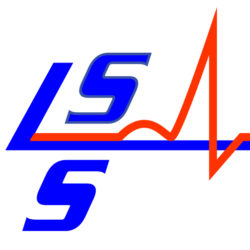 Life Support Services, Inc.